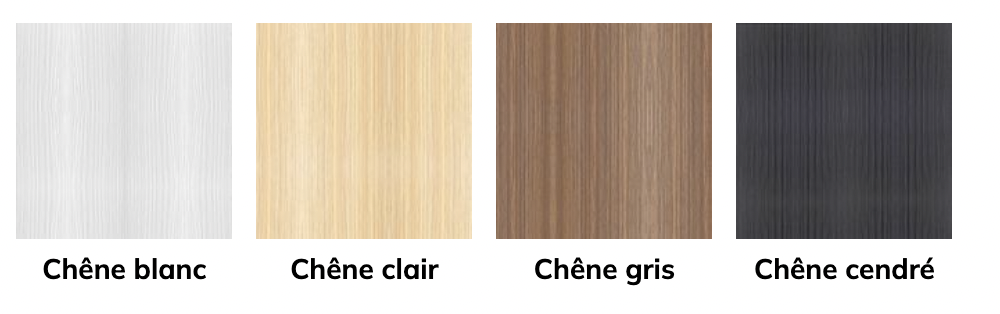 Capture d’écran 2024-09-14 à 16.55.51.png